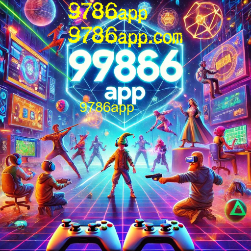 Aprenda a jogar no 9786app e ganhe grandes prêmios