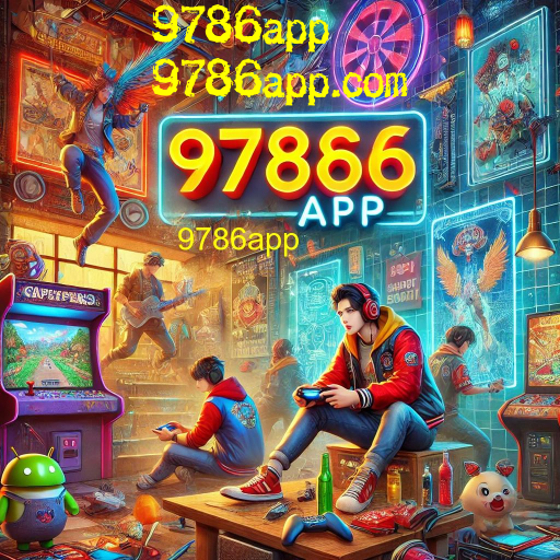 O que os usuários estão dizendo sobre o 9786app