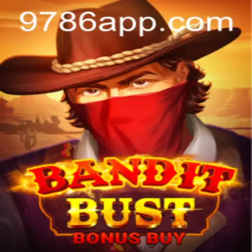Explorando o BanditBustBonusBuy: Um Jogo Revolucionário