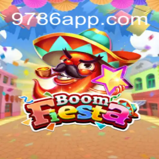 Descubra BoomFiesta: O Jogo que Está Transformando o Cenário de Entretenimento Digital