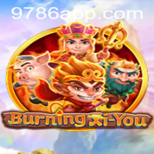 Explorando o Universo de BurningXiYou: Um Mergulho no Jogo Inovador