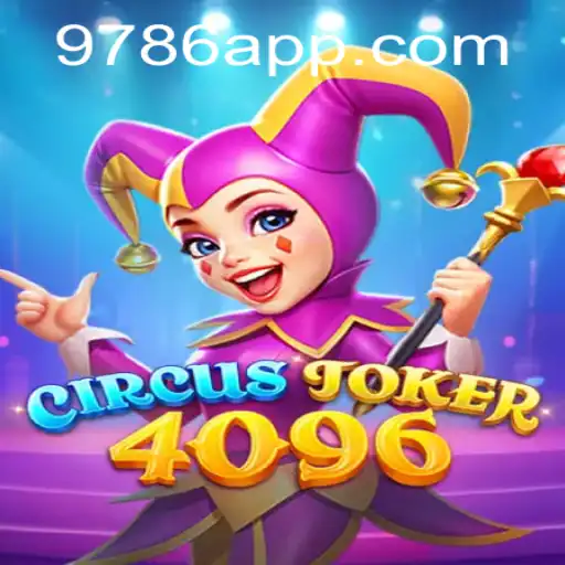 Explorando o Fascinante Mundo do Jogo CircusJoker4096