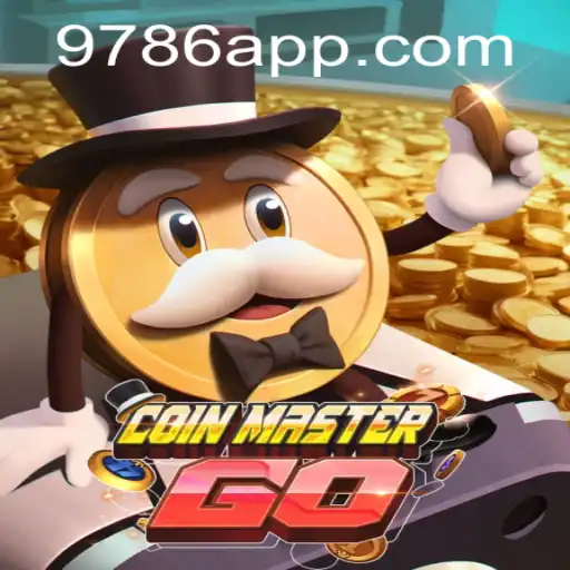 Explorando o Universo de CoinMasterGO: Um Jogo de Aventura e Estratégia