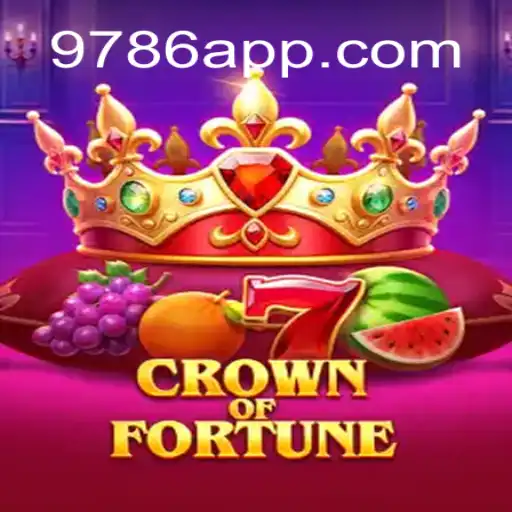 CrownofFortune: Uma Imersão no Mundo Inovador dos Jogos Online