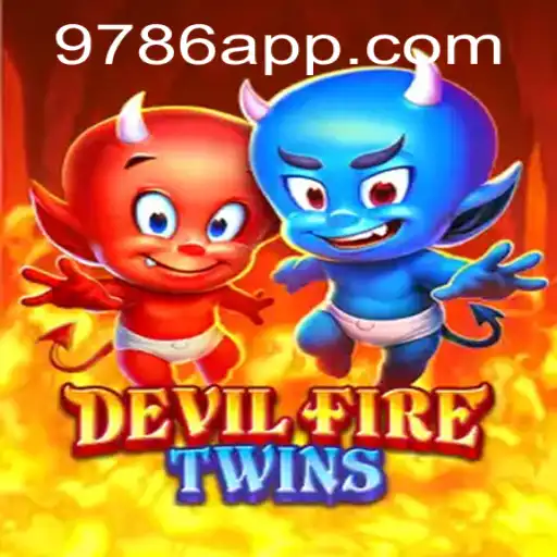 Explorando DevilFireTwins: Um Jogo Revolucionário com Estratégia e Emoção