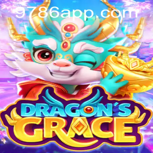 DragonsGrace: Um Mergulho na Aventura Fantástica