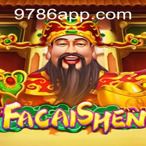 Explorando o Jogo FaCaiShen: Uma Experiência Única