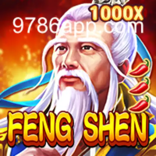 Descubra FengShen: O Jogo de Estratégia Que Revoluciona o Mundo dos Games