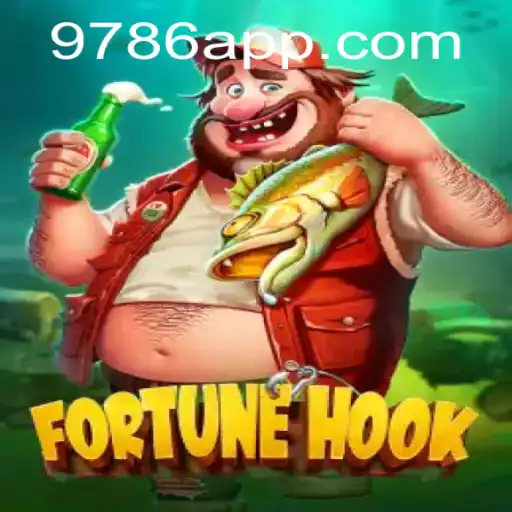 FortuneHook: Descubra o Mundo Emocionante do Novo Jogo de Estratégia