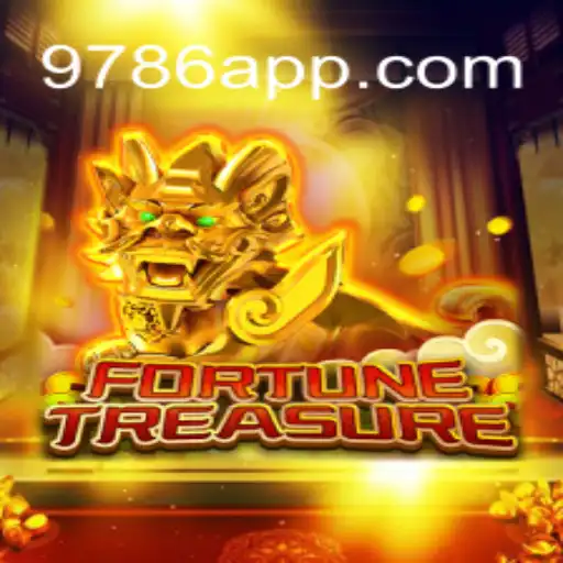 Introdução ao Jogo FortunaTreasure e Como Jogar em 9786.vip