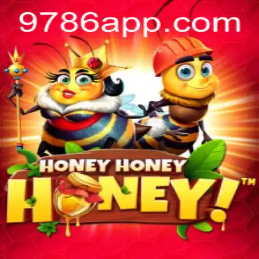 Descubra os Segredos do Jogo HoneyHoneyHoney e Como Jogar