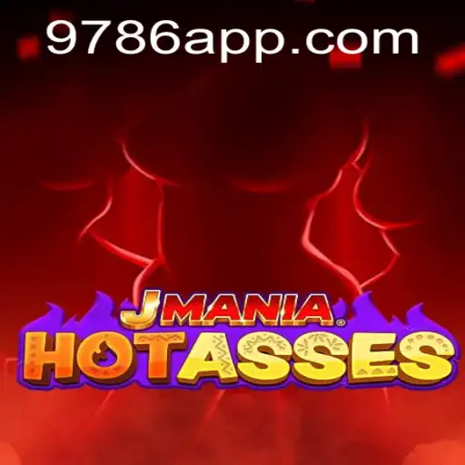 Explorando o Mundo de JManiaHotAsses