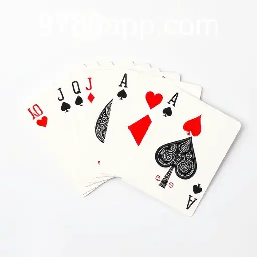 Jogos de cartas