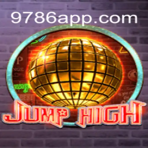 Descubra o Excitante Mundo de JumpHigh: Regras e Introdução ao Jogo