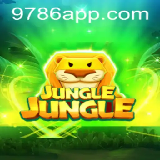 Explorando o Mundo de JungleJungle: Um Jogo de Estratégia Emocionante