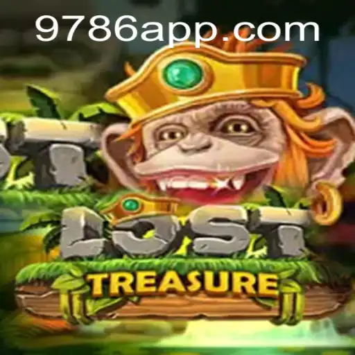 Explorando o Mundo Envolvente de LostTreasure