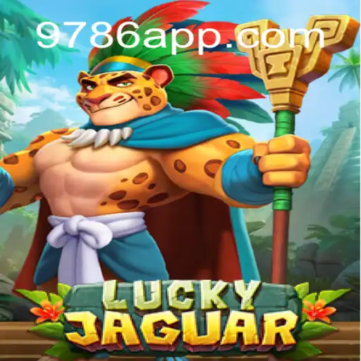 Explorando o Mundo de LuckyJaguar: Descubra o Jogo e as Regras