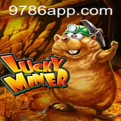 Explorando o Mundo do Jogo LuckyMiner e Sua Ascensão em 2023
