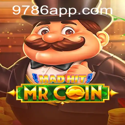 Explorando o Mundo Electrizante de MadHitMrCoin: Um Guia Completo