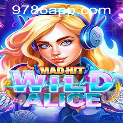 MadHitWildAlice: Descubra o Jogo que Está Conquistando o Mundo