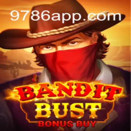 Explorando o BanditBustBonusBuy: Um Jogo Revolucionário