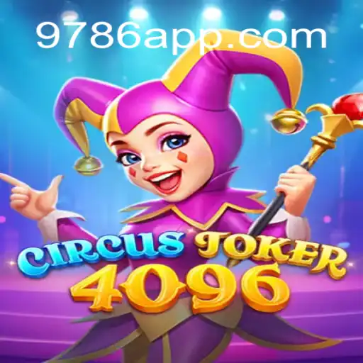 Explorando o Fascinante Mundo do Jogo CircusJoker4096