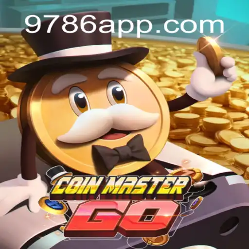 Explorando o Universo de CoinMasterGO: Um Jogo de Aventura e Estratégia