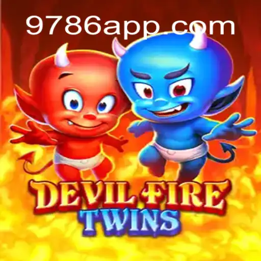Explorando DevilFireTwins: Um Jogo Revolucionário com Estratégia e Emoção