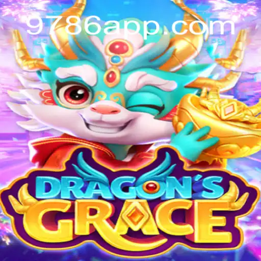 DragonsGrace: Um Mergulho na Aventura Fantástica