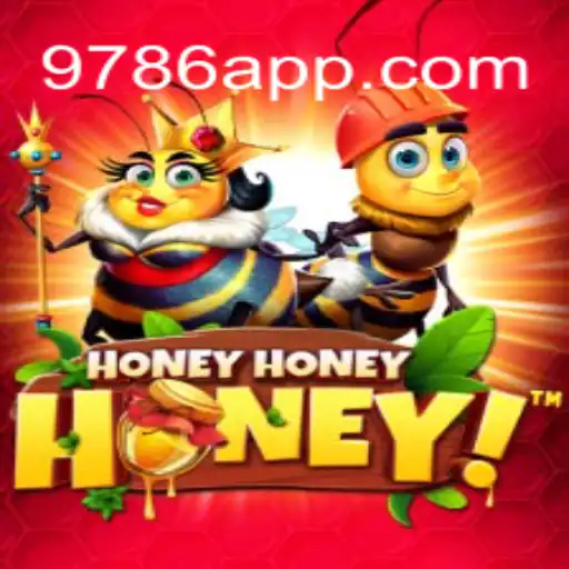 Descubra os Segredos do Jogo HoneyHoneyHoney e Como Jogar