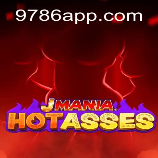 Explorando o Mundo de JManiaHotAsses
