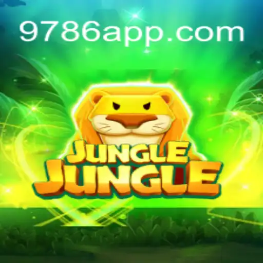 Explorando o Mundo de JungleJungle: Um Jogo de Estratégia Emocionante