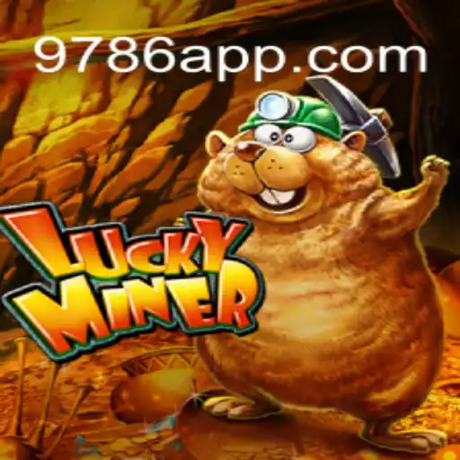 Explorando o Mundo do Jogo LuckyMiner e Sua Ascensão em 2023
