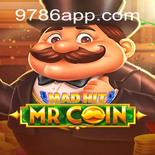 Explorando o Mundo Electrizante de MadHitMrCoin: Um Guia Completo