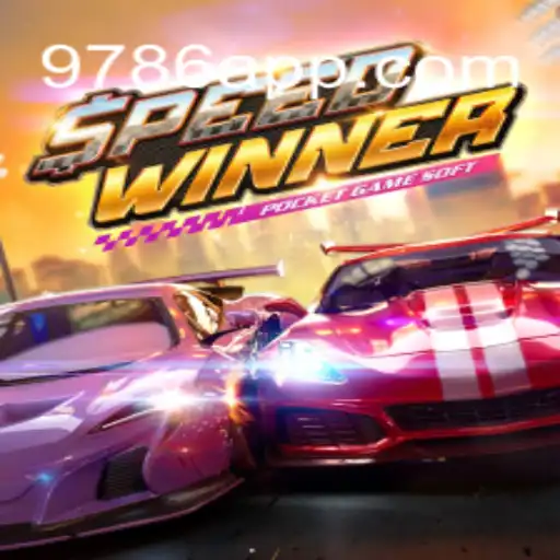 Explorando o Mundo Emocionante de SpeedWinner: Regras e Estratégias