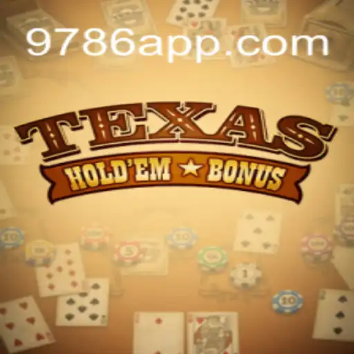 Explorando o Jogo Texas Hold'em Bonus: Regras e Estratégias