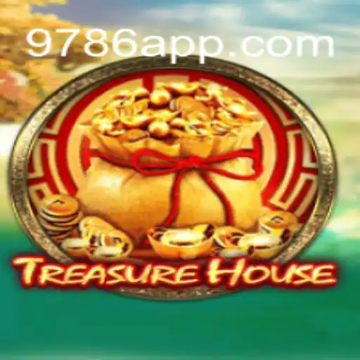 Explorando TreasureHouse e suas Regras Inovadoras