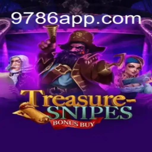 Aventuras e Estratégias em Treasuresnipes Bonus Buy