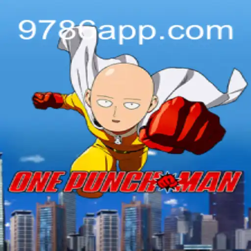 Desvendando OnePunchMan: Uma Aventura de Jogo Empolgante