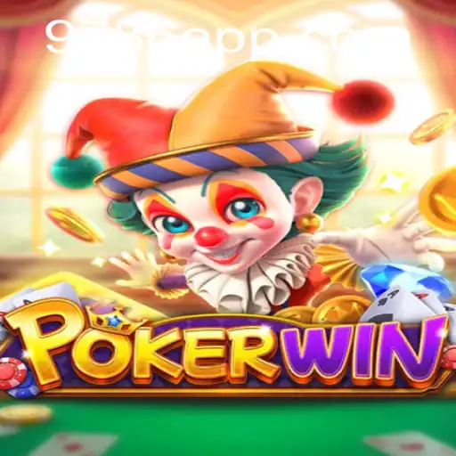 Introdução ao Jogo de POKERWIN: Regras e Estratégias