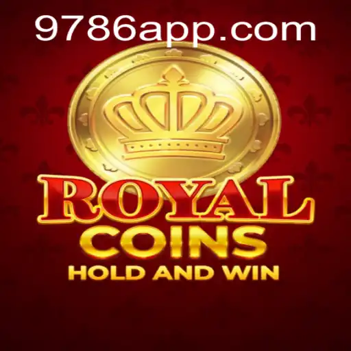 RoyalCoins: Descubra o Fascinante Mundo do Jogo que Encanta Milhares