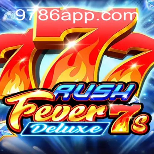 Descubra o Fascinante Mundo de RushFever7sDeluxe