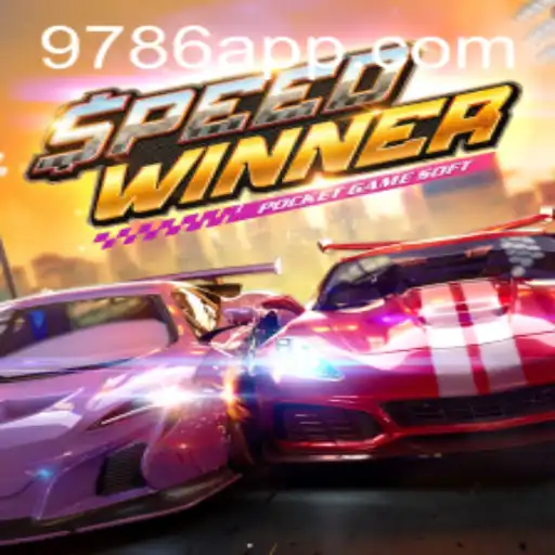 Explorando o Mundo Emocionante de SpeedWinner: Regras e Estratégias