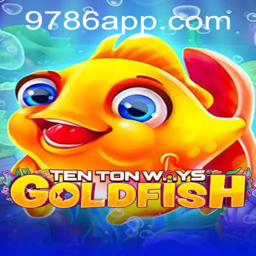 Explorando o Jogo TenTonWaysGoldfish: A Nova Sensação