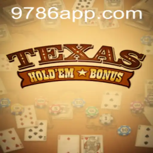 Explorando o Jogo Texas Hold'em Bonus: Regras e Estratégias