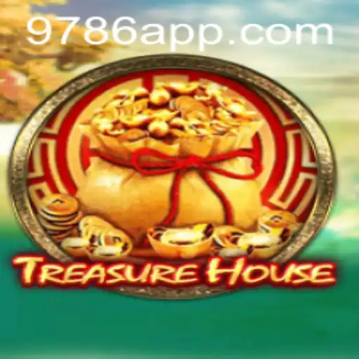 Explorando TreasureHouse e suas Regras Inovadoras
