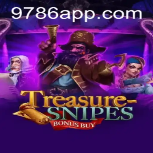 Aventuras e Estratégias em Treasuresnipes Bonus Buy
