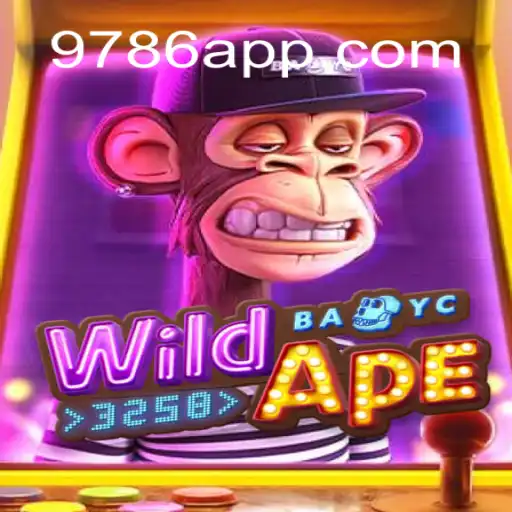 Explorando o Fascinante Mundo de WildApe3258: Aventuras e Desafios Únicos