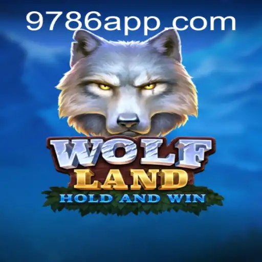 Explorando o Mundo de WolfLand: Um Guia Completo